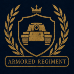 Imperial Armored Regiment of the Aurexian Empire