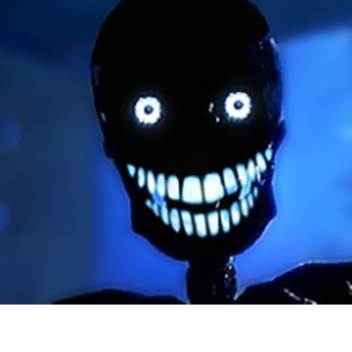 ScaryGame *NOT KIDDING*