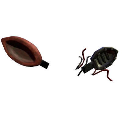 Item Thumbnail