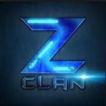 ZEMY GROUP