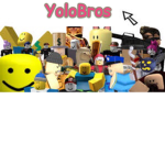 YoloBros
