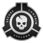 SCP:F | [Rapid Response Team]