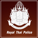 [RTP] Royal Thai Police (A)
