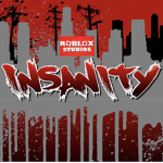 RTV - Insanity