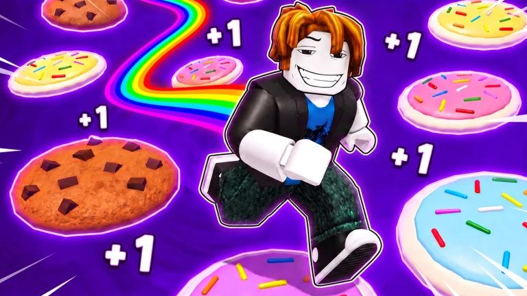 Thumbnail added