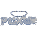 ♡ ︵ . . . prxd ·