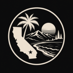 California Role | ERLC