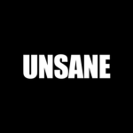 UNSANE