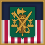 ุ18th Military Police Brigade