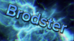 Brodsters roasters