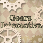 Gears Interactive