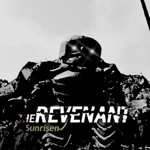 THE REVENANT: Sunrisen [BETA]