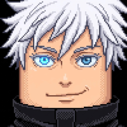 Test the obbey