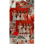 UwU familys