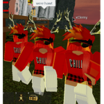 JW