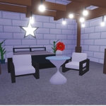 Bedroom designing