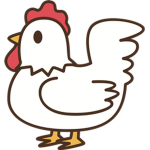 Spinning Chicken Studios