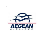 Aegan Airlines
