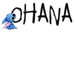 Ohana Squad