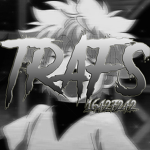Traf's