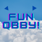 Fun Obby Fans