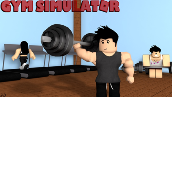 Weight lifting Simulator 1