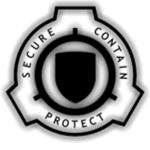 Security Department | Department.