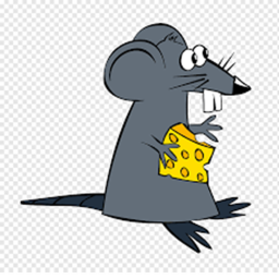 Rattie [Alpha] BROKEN