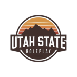 Utah State Roleplay [USRP]
