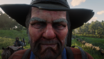 The Cartel_