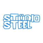 StudioSteel