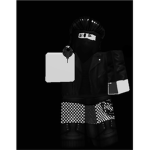 Anonymous. Xcvetier.