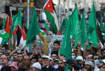 The Resistance of TFO