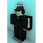 The Secret S.O.C.I.E.T.Y