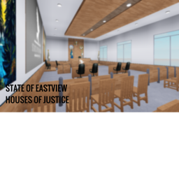 Eastview House of Justice