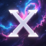 CosmoX