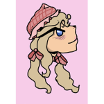 ~Kawaii Corp~