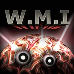 We Make It Group Thumbnail