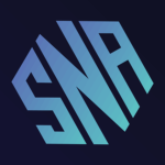 SNA Works