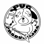 Pug Productions Group