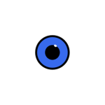 Big Eye Games