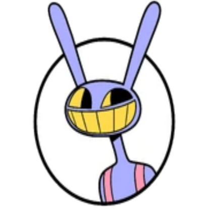 Jax Door Icon Roblox decal