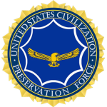 USCPF Air Force