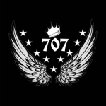 707 Squad