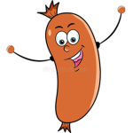 SausageTeam