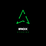 Irox Studios