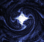 Triune Triumvirate