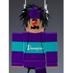 ######### ɢʀᴏᴜᴘ