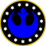 [NRE] New Republic