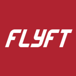 Firestone Flyft